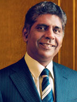 Vijay_Amritraj